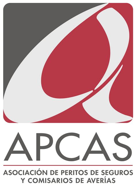 APCAS .
